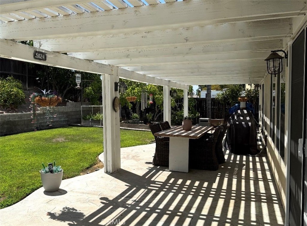 31681 Flowering Plum Court