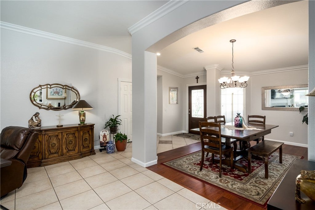 31681 Flowering Plum Court