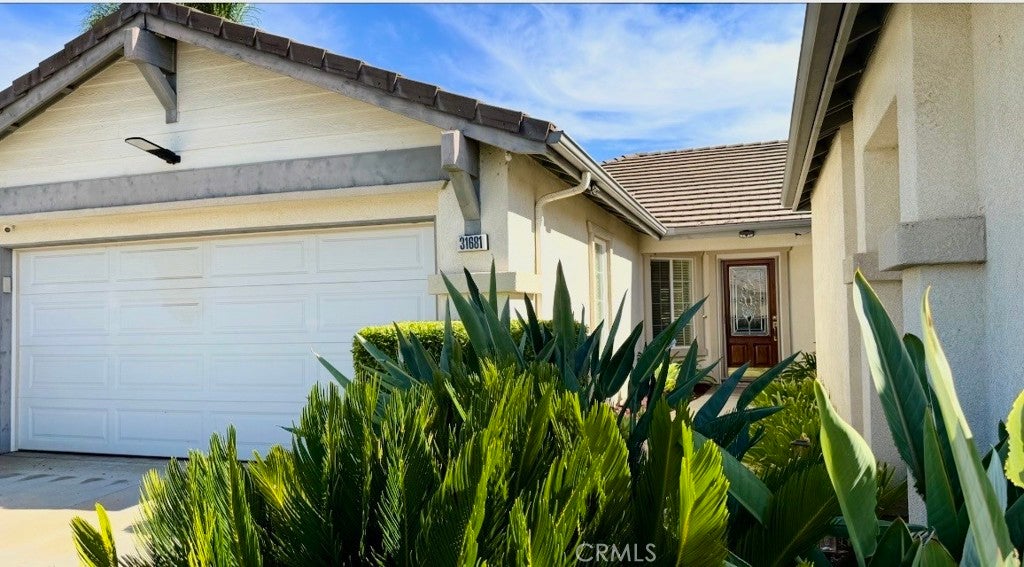 31681 Flowering Plum Court