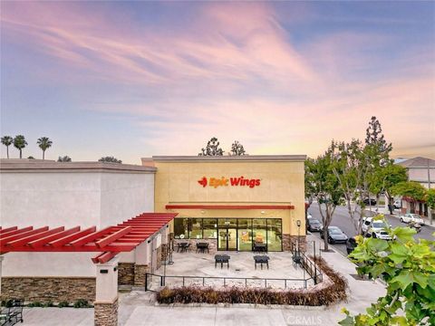 4494 Atlantic Avenue Long Beach CA 90807