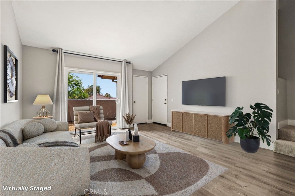 1574 Charterwood Court