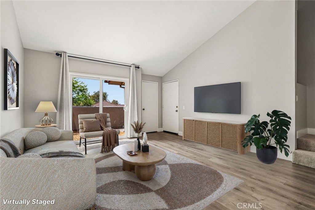 1574 Charterwood Court