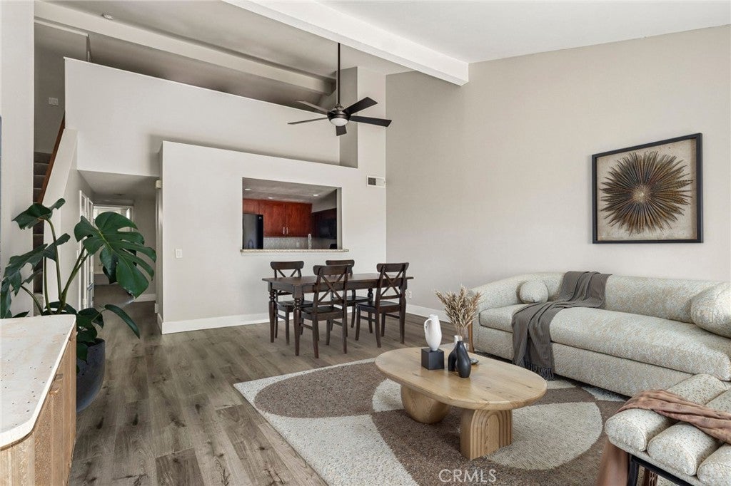 1574 Charterwood Court