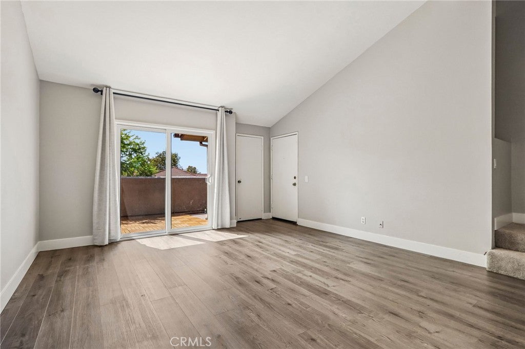 1574 Charterwood Court