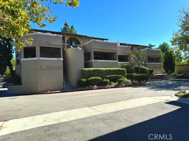1574 Charterwood Court