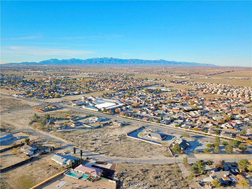0 Sunny Vista Rd