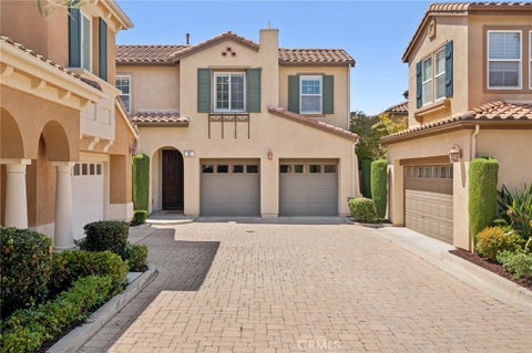 Photo of 10 Newton Court, Laguna Niguel, CA 92677 (MLS # OC26144102)