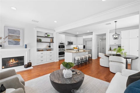 Photo of 10 Newton Court, Laguna Niguel, CA 92677 (MLS # OC26144102)