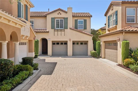 10 Newton Court, Laguna Niguel, CA 92677 - MLS#: OC26144102