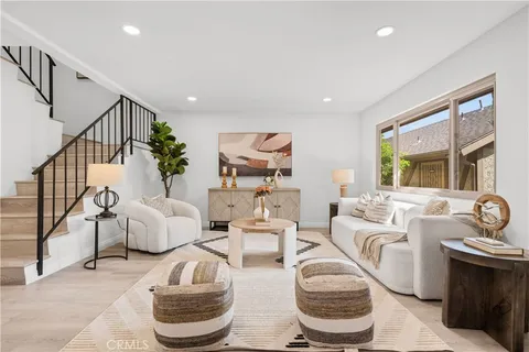 313 S Almansor Street Unit 9, Alhambra, CA 91801 - MLS#: AR25232350