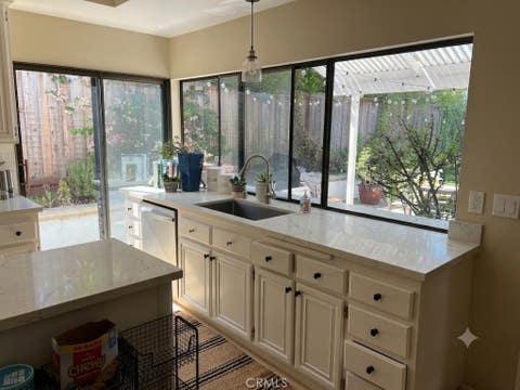 Photo of 1975 Port Dunleigh CIR, Newport Beach, CA 92660 (MLS # NP26165035)