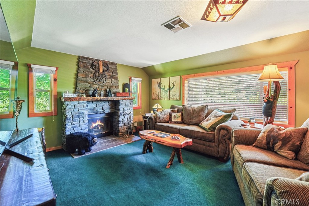 40341 Lakeview Drive