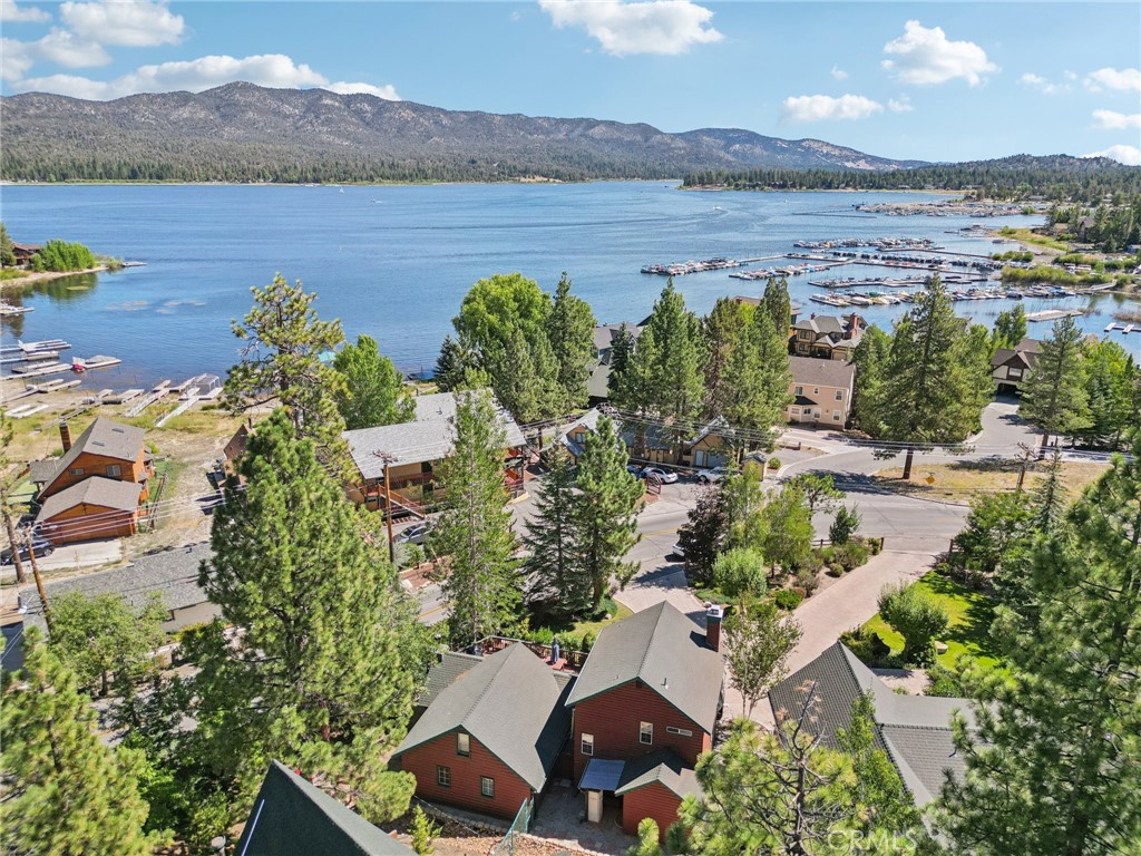 40341 Lakeview Drive