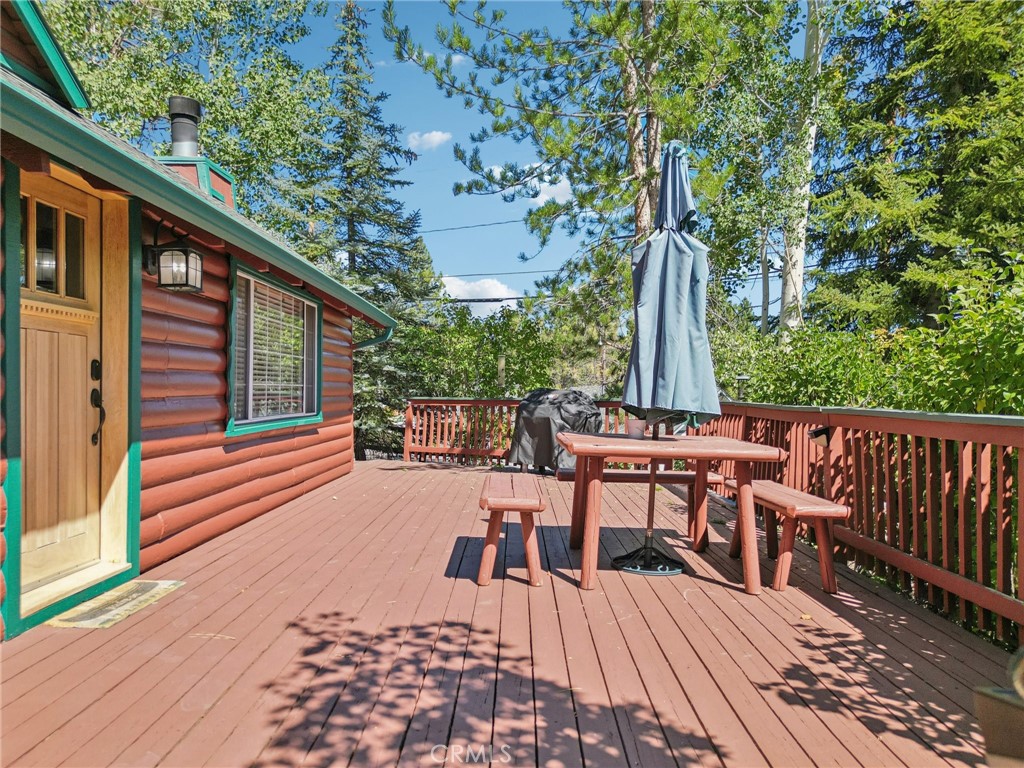 40341 Lakeview Drive