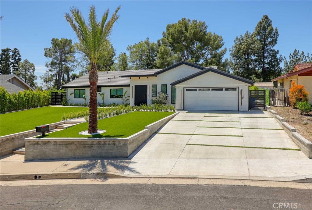 12413 Nedra DR
