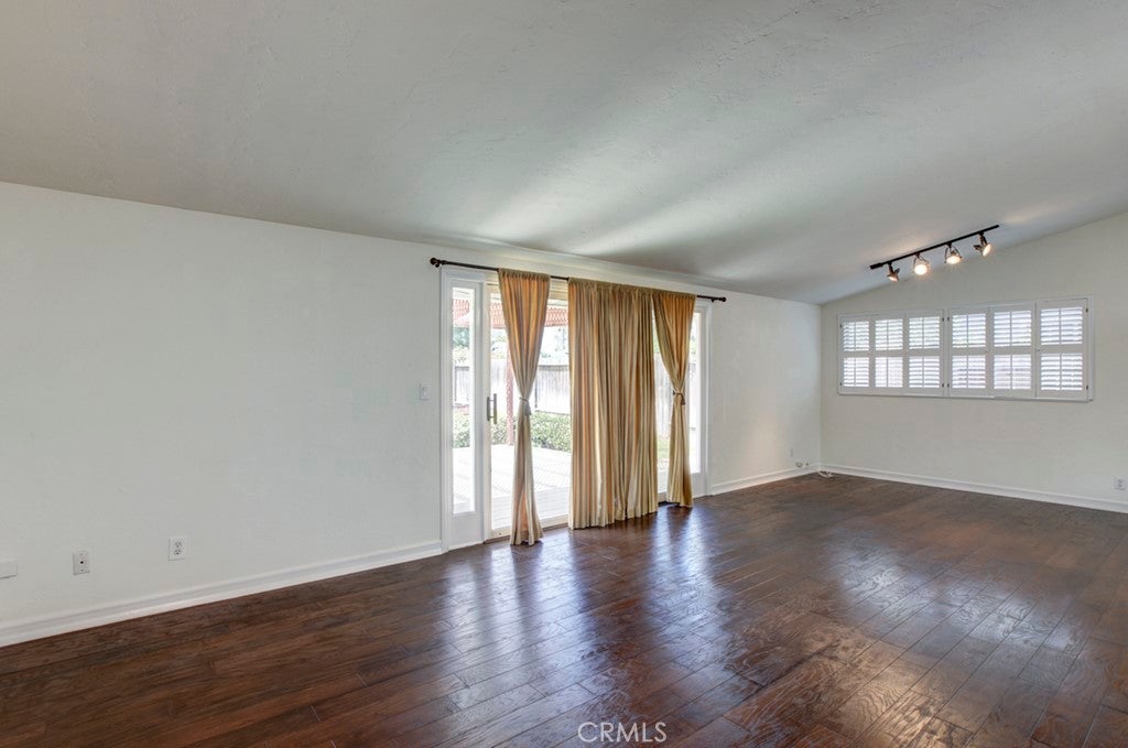 312 Princeton Drive