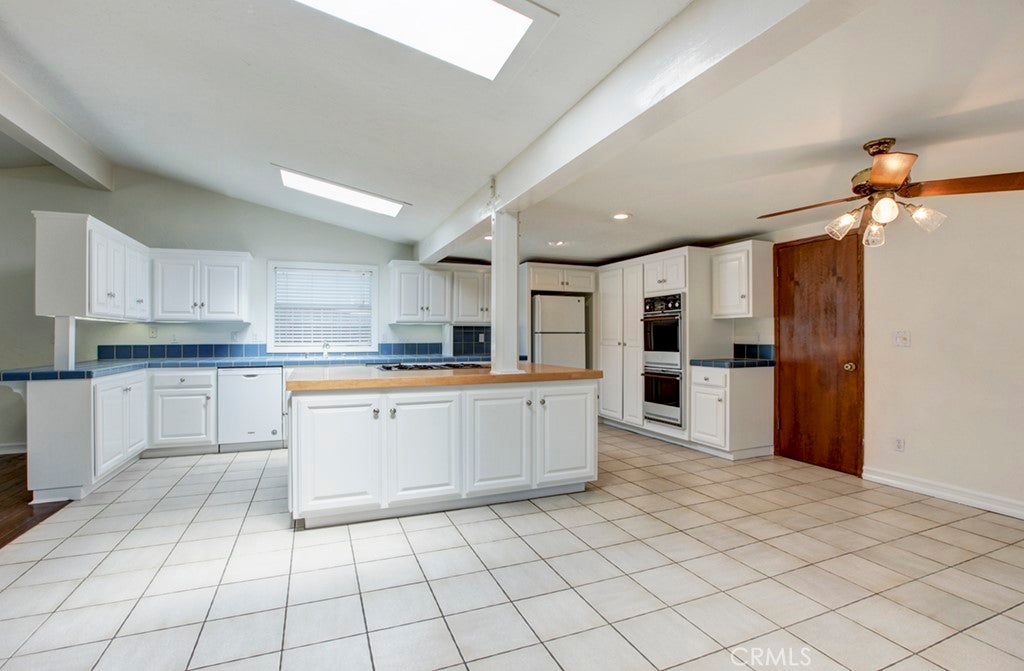 312 Princeton Drive