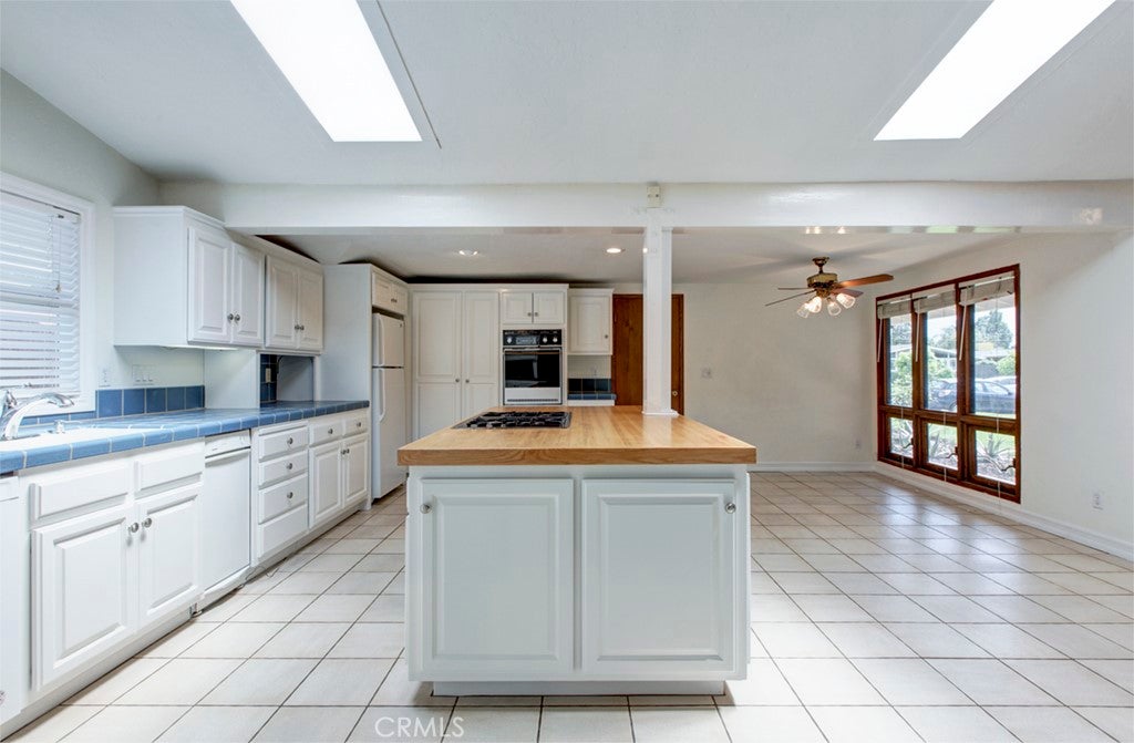 312 Princeton Drive