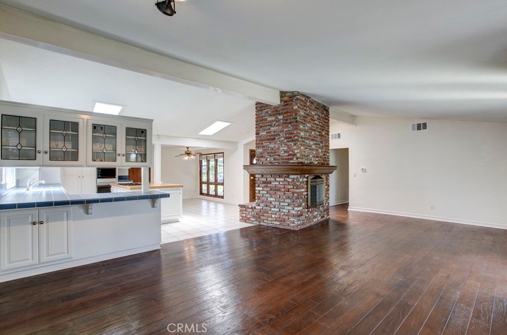 312 Princeton Drive