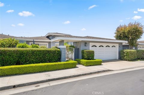 Photo of 3541 Lilac Avenue #42, Corona Del Mar, CA 92625 (MLS # NP26114851)