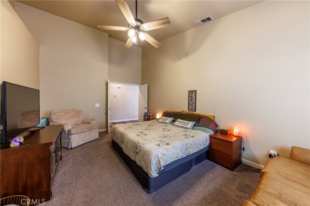 Eagle Glen - Residential