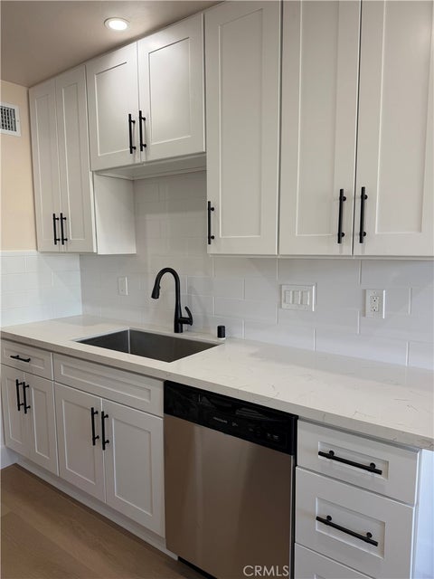 Photo of 26067 Via Pera, Mission Viejo, CA 92691 (MLS # OC26191223)