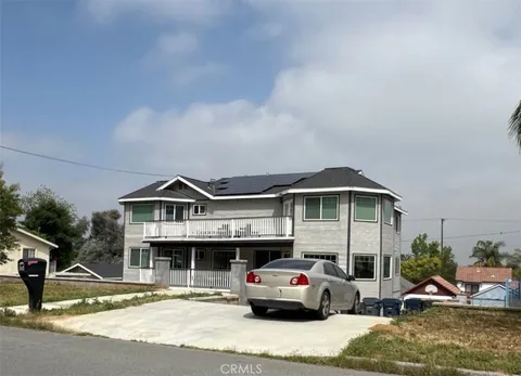 259 E Crescent Ave, Redlands, CA 92373 - MLS#: PW25236545