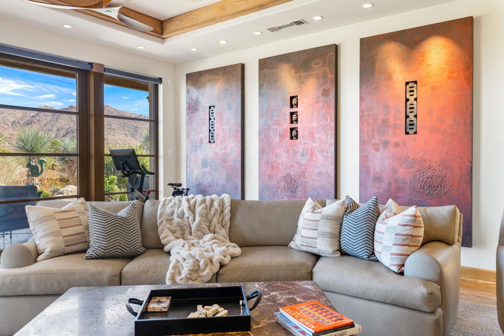 49783 Desert Vista Drive