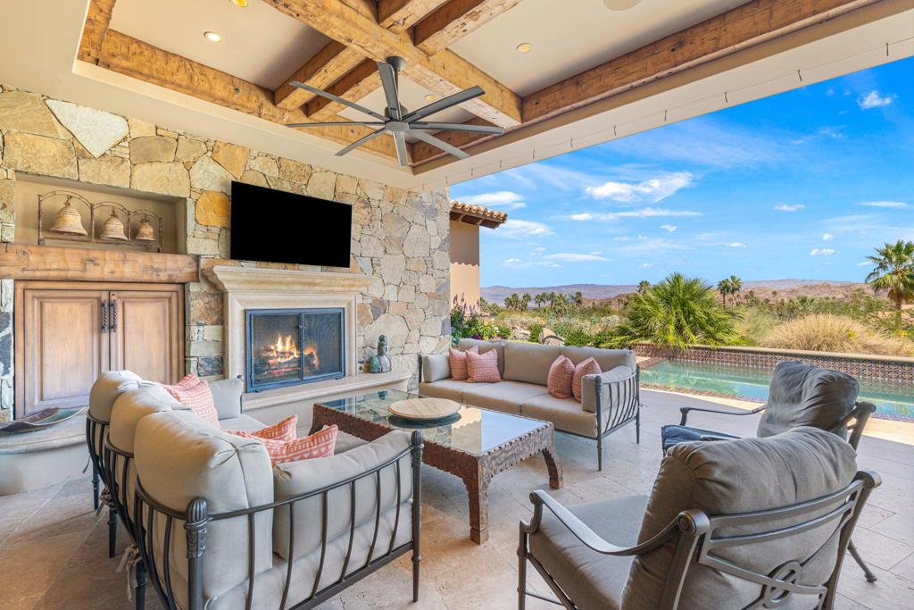 49783 Desert Vista Drive