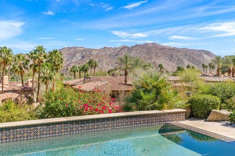 49783 Desert Vista Drive Palm Desert CA 92260