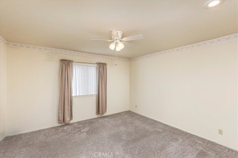 Tiny photo for 852 Arena Court, Hemet, CA 92545 (MLS # SW26198512)