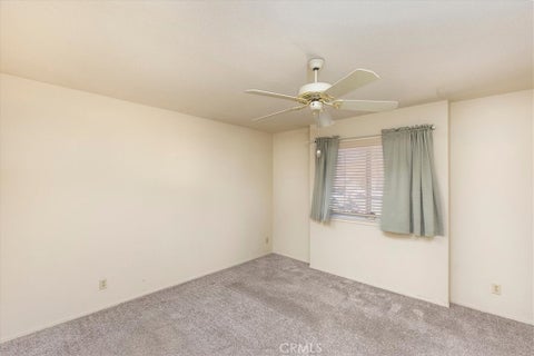 Tiny photo for 852 Arena Court, Hemet, CA 92545 (MLS # SW26198512)