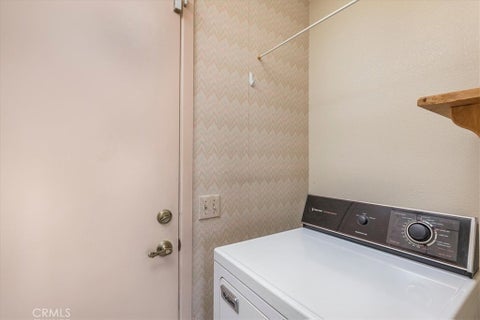 Tiny photo for 852 Arena Court, Hemet, CA 92545 (MLS # SW26198512)