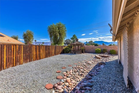 Tiny photo for 852 Arena Court, Hemet, CA 92545 (MLS # SW26198512)