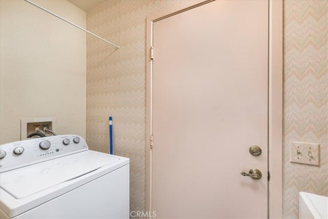 Tiny photo for 852 Arena Court, Hemet, CA 92545 (MLS # SW26198512)