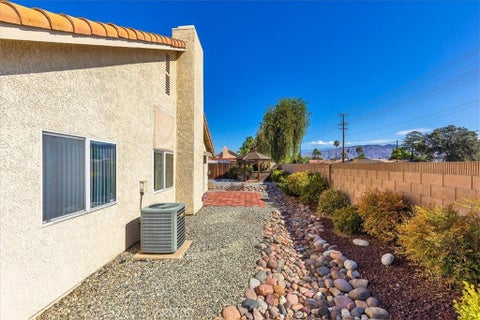 Tiny photo for 852 Arena Court, Hemet, CA 92545 (MLS # SW26198512)