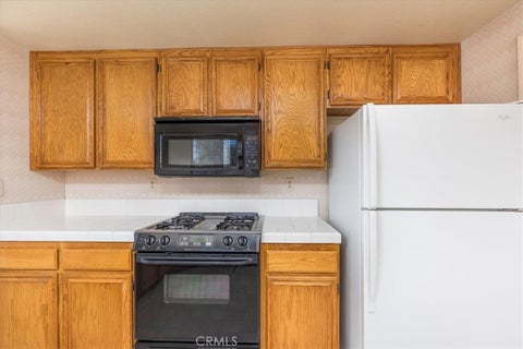 Tiny photo for 852 Arena Court, Hemet, CA 92545 (MLS # SW26198512)