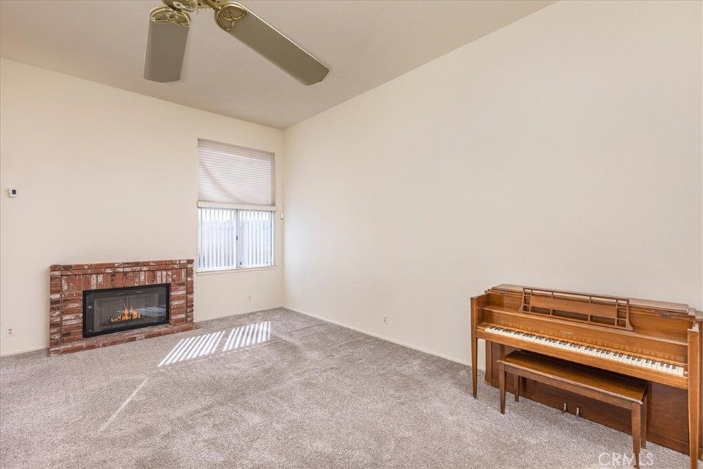 852 Arena Court