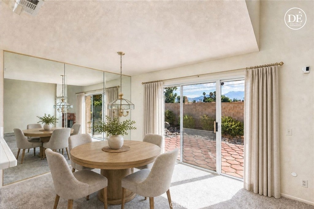 852 Arena Court
