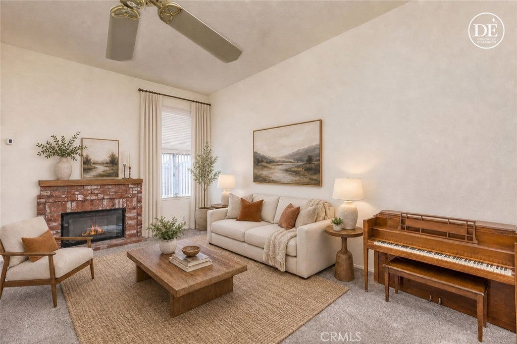 852 Arena Court