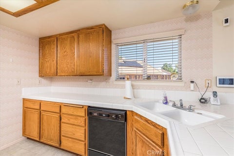 Tiny photo for 852 Arena Court, Hemet, CA 92545 (MLS # SW26198512)
