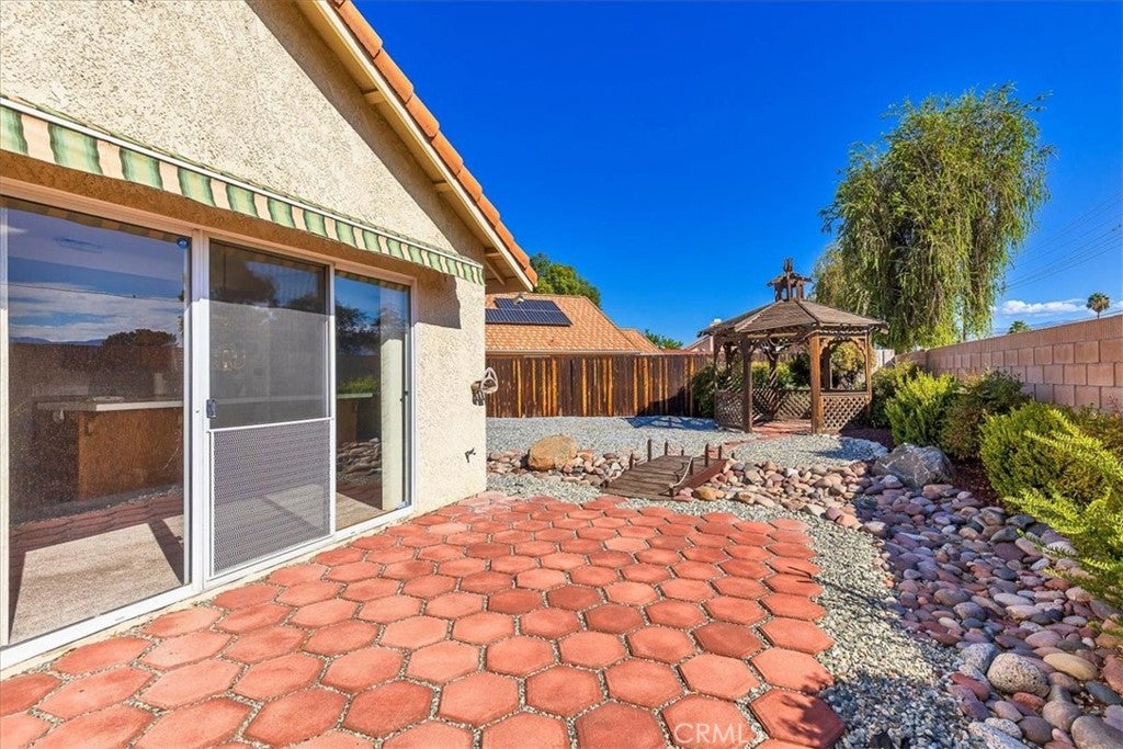 852 Arena Court