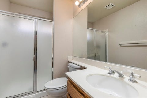 Tiny photo for 852 Arena Court, Hemet, CA 92545 (MLS # SW26198512)