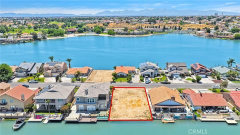 Photo of 18340 Niagara Drive, Victorville, CA 92395 (MLS # HD26102433)