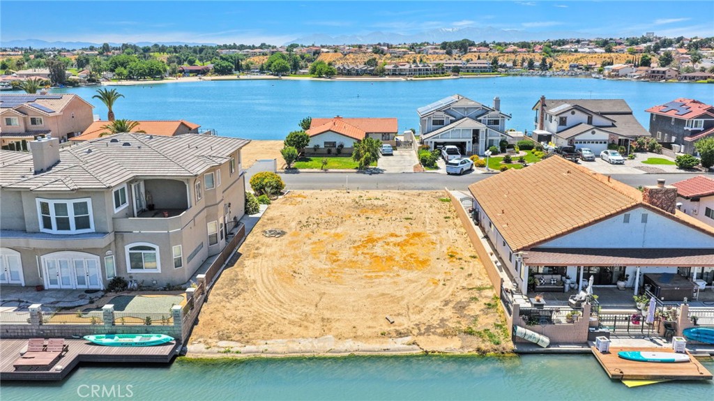 18340 Niagara Drive