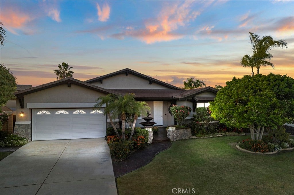 42115 Sagewood