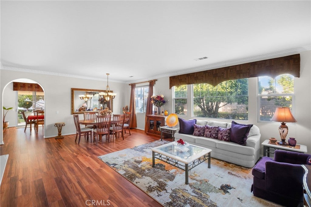 42115 Sagewood