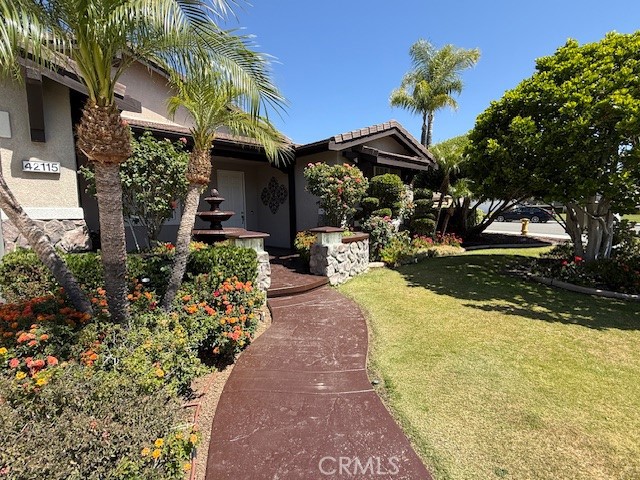 42115 Sagewood