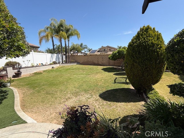42115 Sagewood