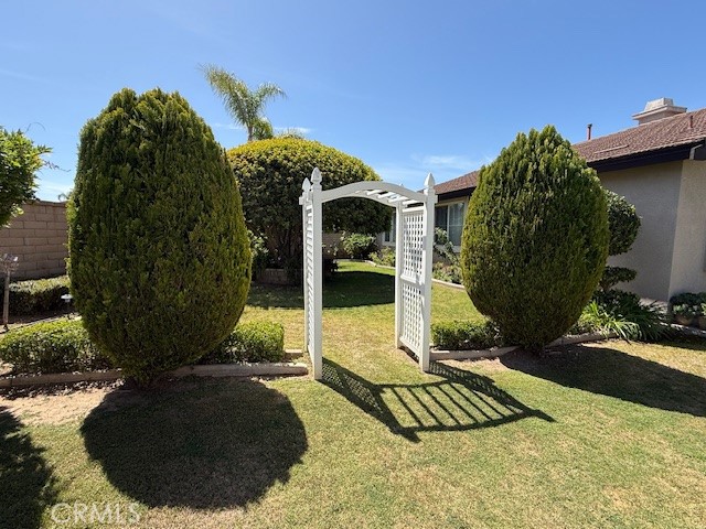 42115 Sagewood